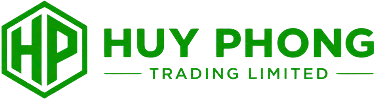 Huy Phong Global Trading Limited